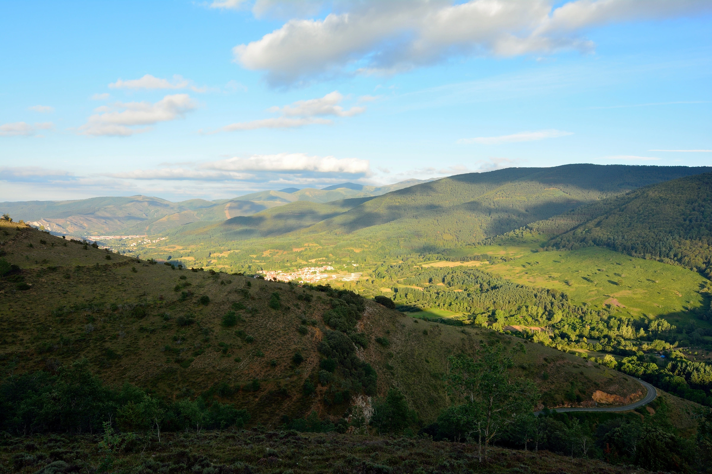 Ezcaray[1].webp